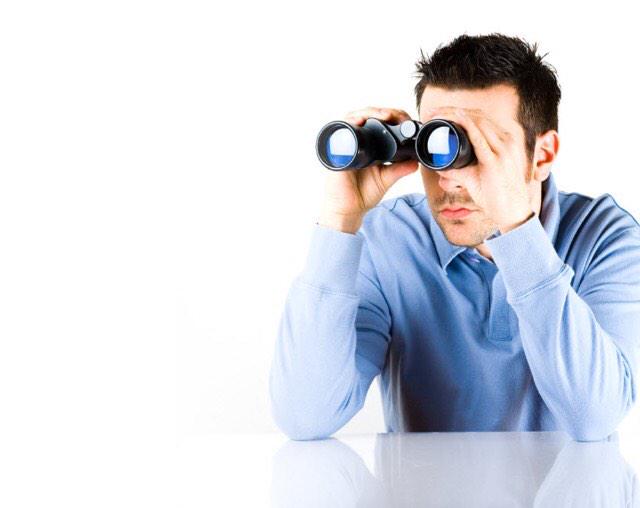 ROTCproblems's tweet image. Still looking for book money like