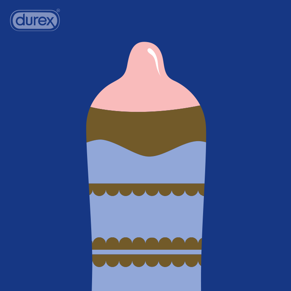 julienfabro's tweet photo. Les meilleures réactions de #CM face au buzz de la mystérieuse robe > http://t.co/IevszBZk0y #thedress #LaRobeEst http://t.co/CxoUlgoh8o