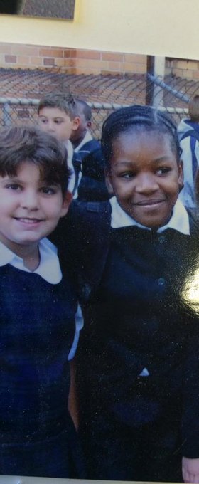 Watch Goddess Caviar's leaked NSFW photo on TwXstars