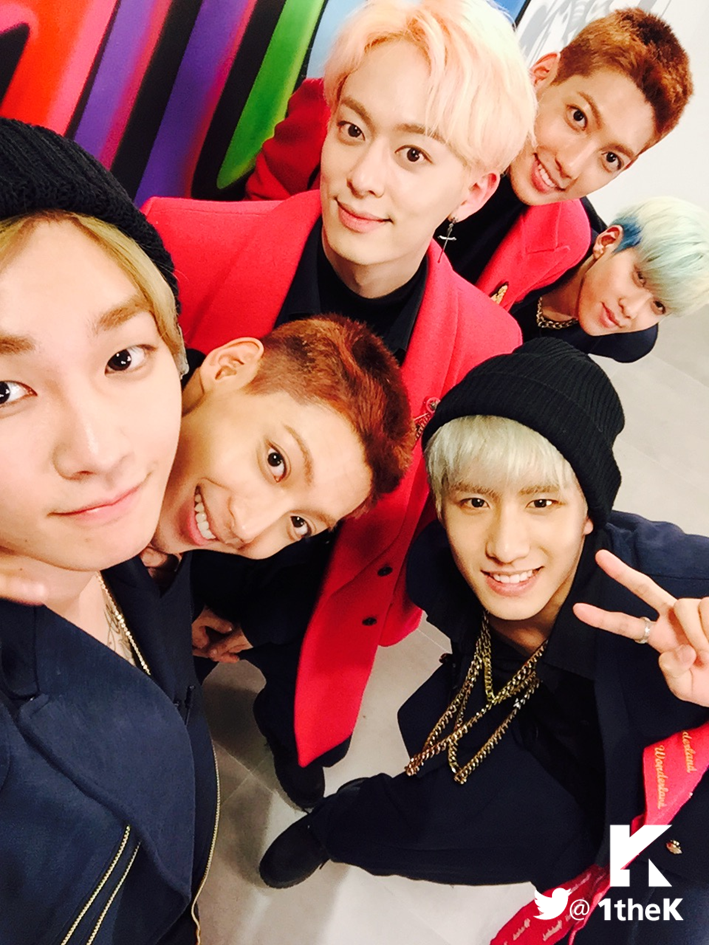 B-2pMBTUMAEzuzq.png:large