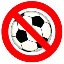 Jobstown Celtic tweet media