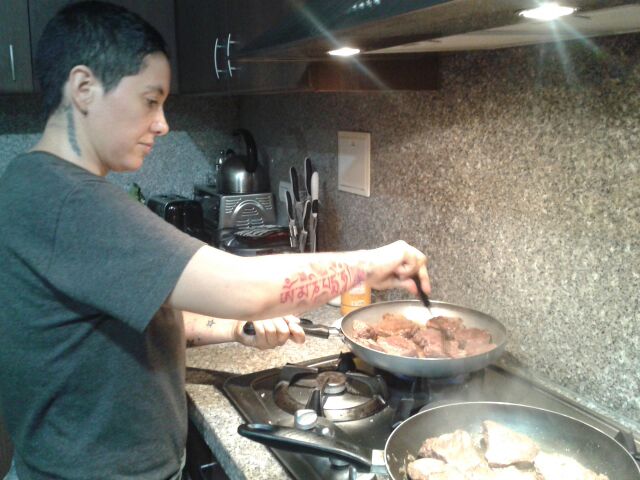restosanbenito's tweet photo. http://t.co/ZVXhHmc79e