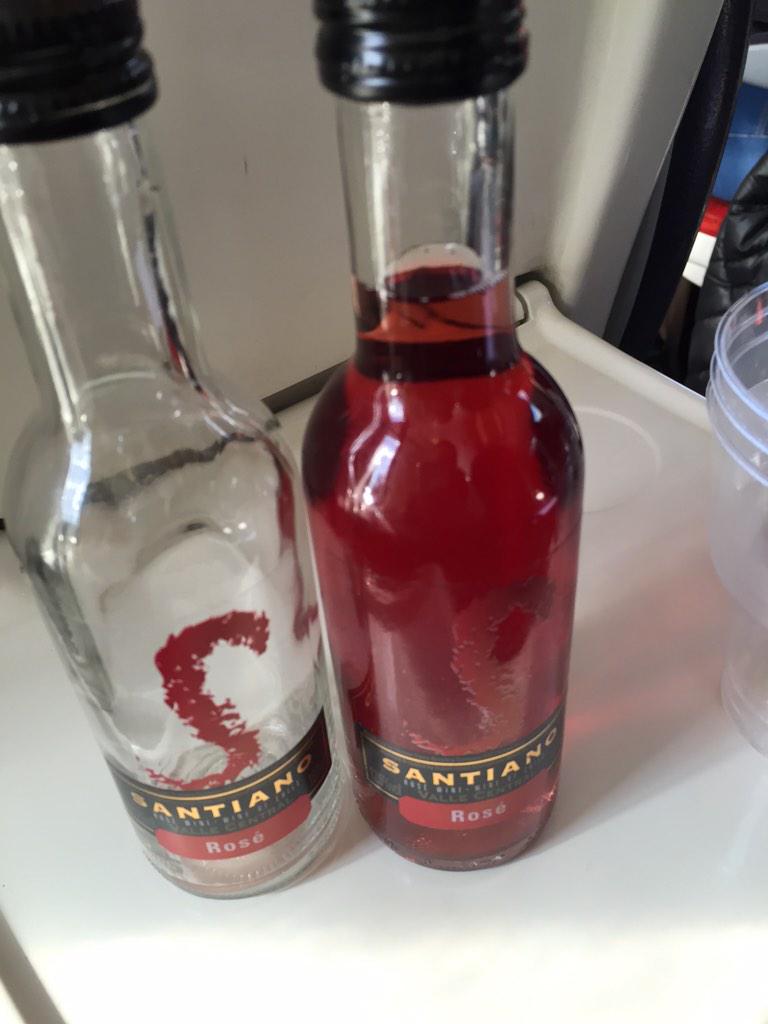 DaveCuddy's tweet photo. #RBHawards we gave in!! Party in coach C!!! #HIMW @himan http://t.co/gLK0j4YaIW