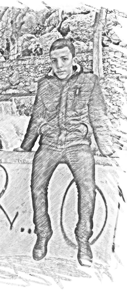 yazid laoufi (@yazid_laoufi) on Twitter photo 