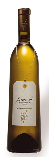 <a href="/CulleradeBoix/">Cullera de Boix</a> L'acompanyaríem amb el #vicatalà de Pansa Blanca de <a href="/cellerQuim13/">Celler Quim Batlle</a> <a href="/DOAlella/">DO Alella</a> elrebostcatala.cat