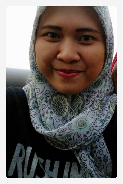 Gua manis bett ya haha