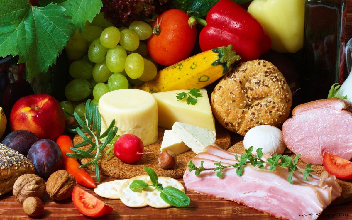 Your guide to food and drink in #Oxford. <a href="/BittenOxford/">Bitten Oxford</a>