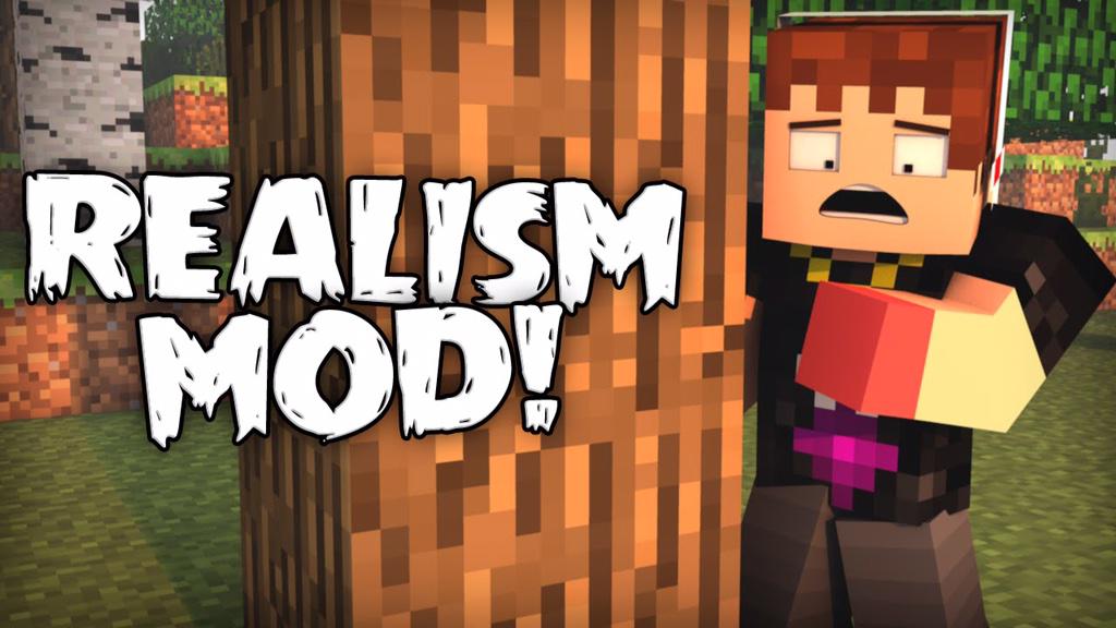 ModsForMinecaft's tweet photo. https://t.co/9H3K3e1lcF http://t.co/ghLJmBZbRK