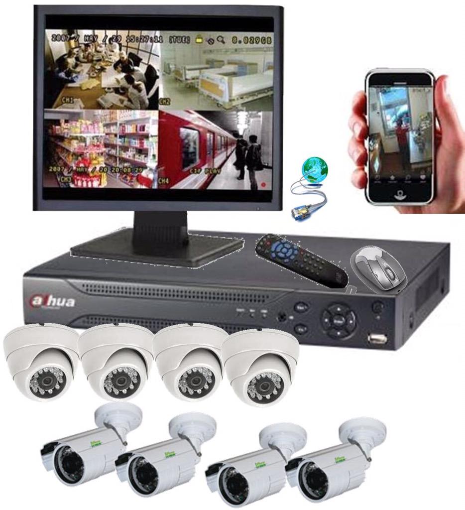 electrocompas's tweet image. Tu seguridad en tus manos, visítanos y te informaremos de todo o llamando a nuestros teléfonos.