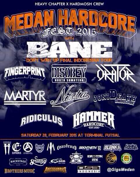 FINGERPRINT tweet media