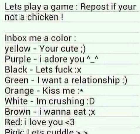 xFckerz (@xfckerz) on Twitter photo 