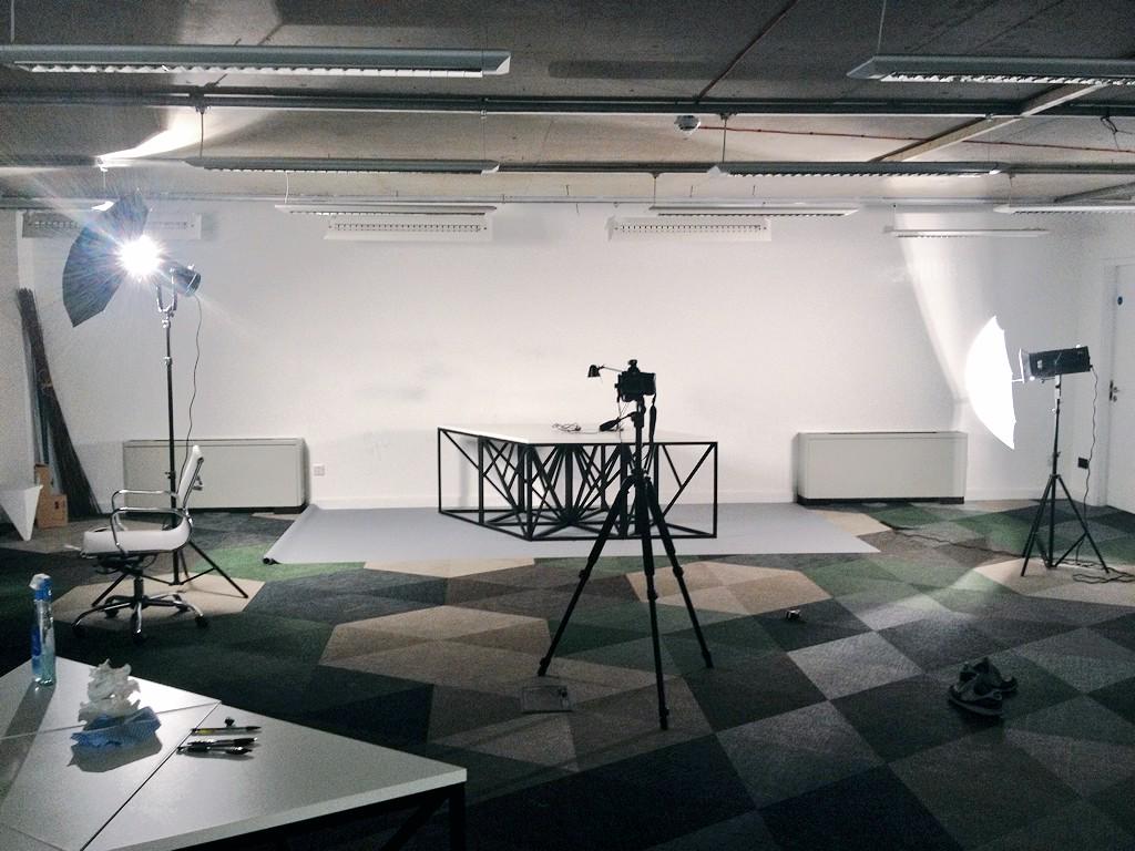 Embedded image permalink