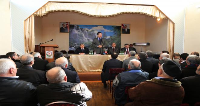 Ahıska Türklerinin vatan hasreti
yenisabah.com.tr/genel/ahiska-t…