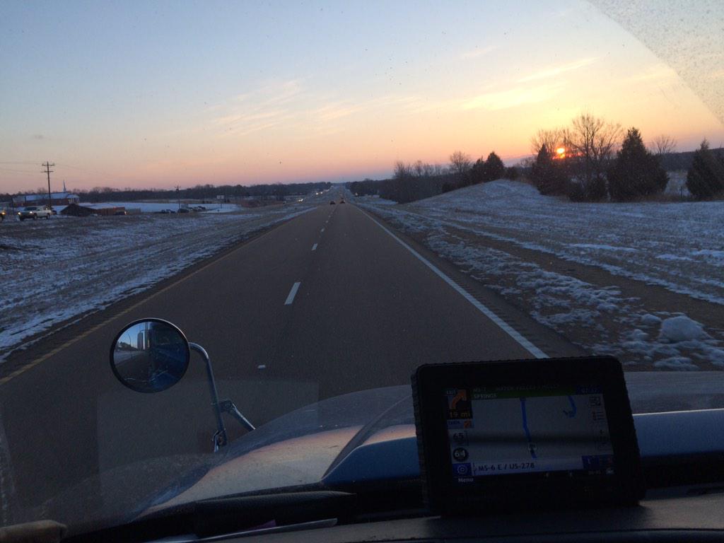 jeff_connell91's tweet photo. A day in the life and it's been a looong day at that http://t.co/ThDblwiPkn