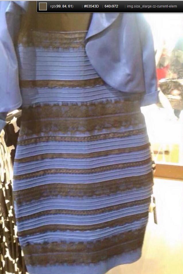 _divr_'s tweet image. #worldproblem xD