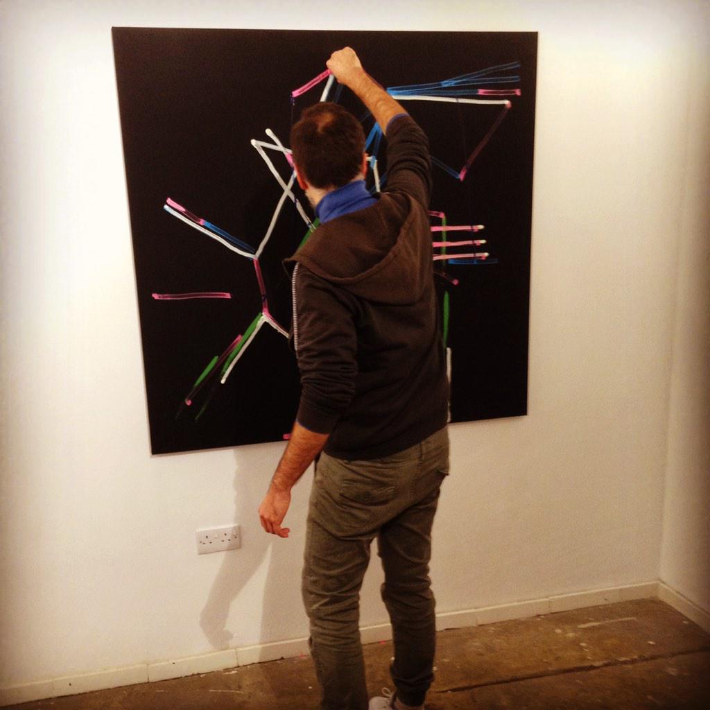 TILgallery tweet picture