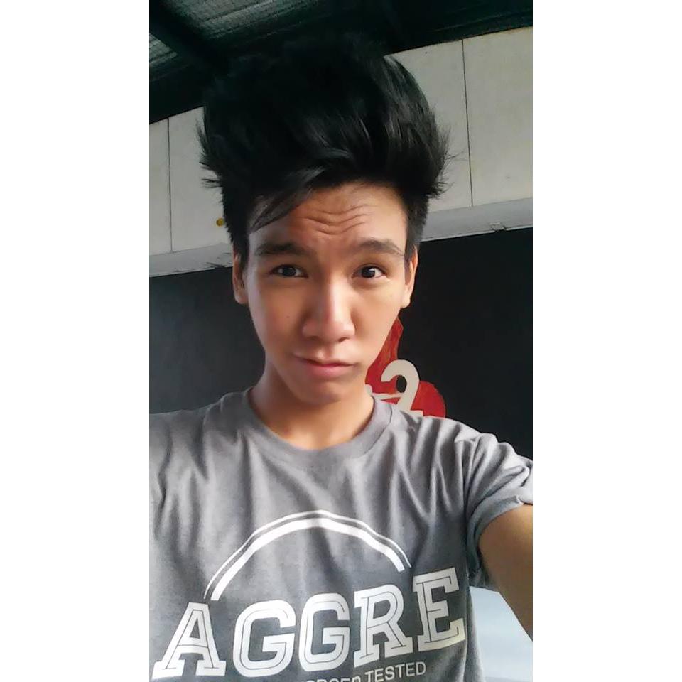 jobujobxjoben's tweet photo. Sieved. Reinforced. Tested.

#ProudAggregate! #EnggWeek2015 http://t.co/VbmDKiBunq