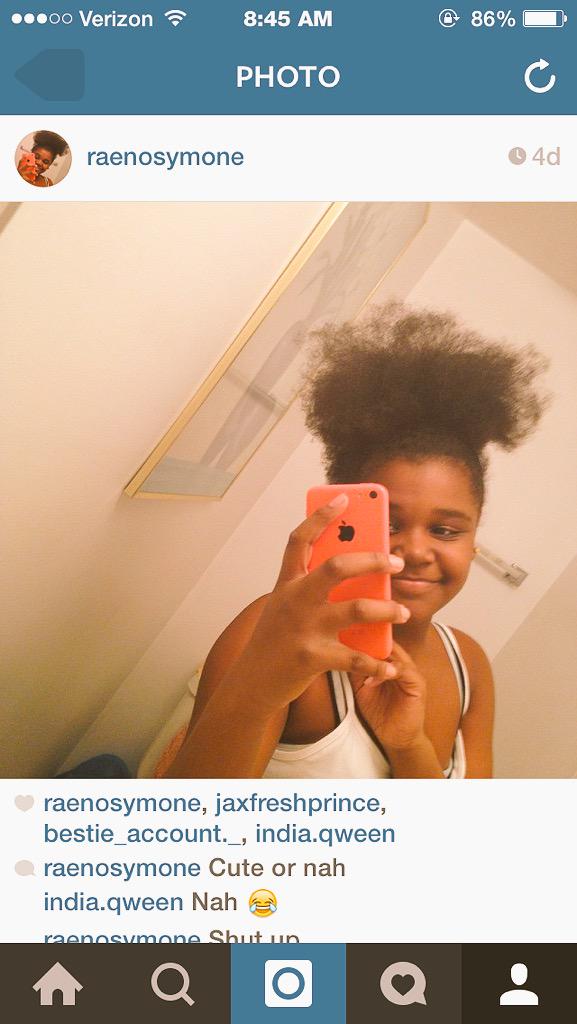 RavenSm2003's tweet image. Good morning ❤️💚💜💙💛💖💕💓💞💘