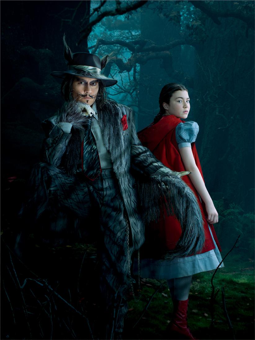 リラ クロフォード のアイデア 17 件 リラ ミュージカル 家族映画