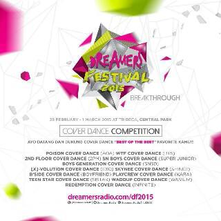 Star Management DC tweet media