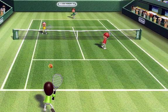 anthony_saro's tweet photo. @TommyHerion and @ah_ernandez be at home like...State 15 bro!!!
#tennismachine #tennis #State15 http://t.co/V9PQ07WEnc