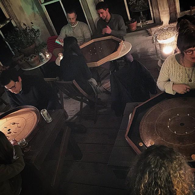 crokinole.me tweet media