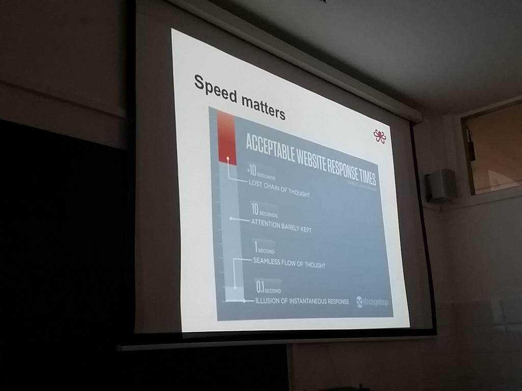 bigblacksteel's tweet image. #fer #trikoder If there&apos;s one thing you wanna decide to do - decide that your controllers will finish in under 0.1s