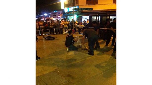 Embedded image permalink