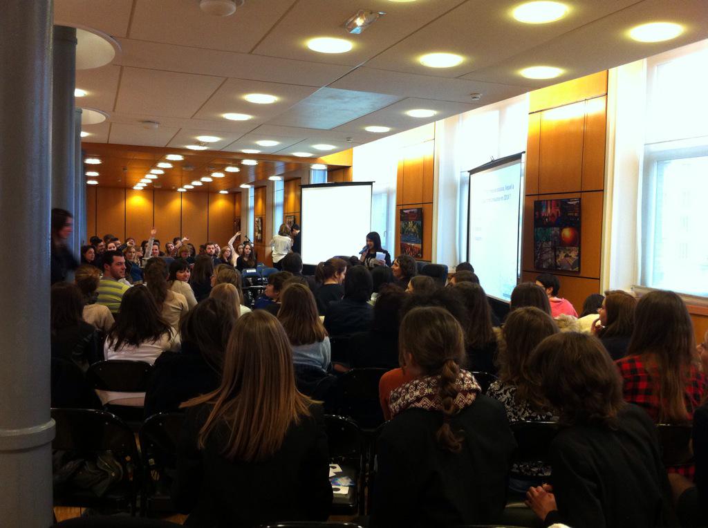 isaure_bussiere's tweet photo. QUIZZZZ !!! #Infocomnetwork http://t.co/w9BKuiwXaq