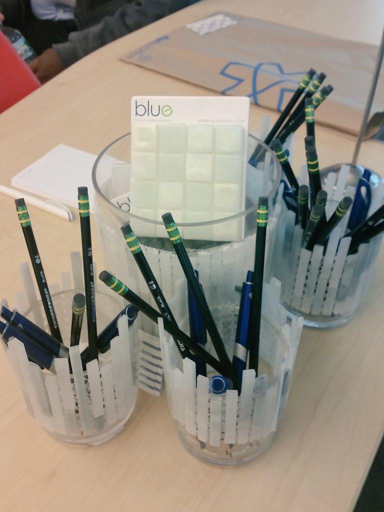 sedell_b's tweet photo. @ASIDvaSCD15 this is my #favecenterpiece! #ASIDRU #SCD15 http://t.co/ZVPoRKFdTe