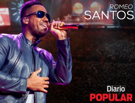 populardiario's tweet photo. #SORTEOPOPULAR ¿Querés ir a ver a #RomeoSantos el domingo? Seguinos, entrá acá y participá -> http://t.co/FiOYKiKagm http://t.co/a6teGHADUU
