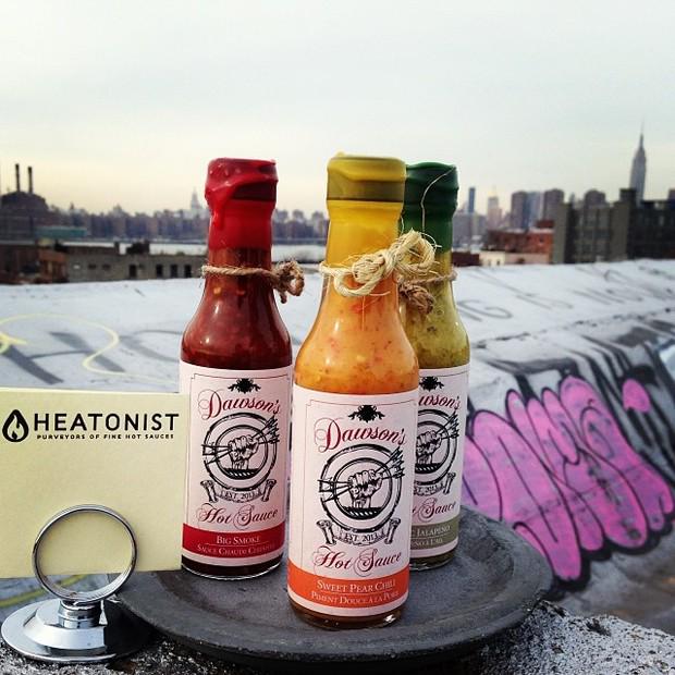 Embedded image permalink