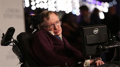 fastframe2's tweet image. Stephen Hawking congratulates Eddie Redmayne in touching Facebook message mashable.com/2015/02/23/ste…