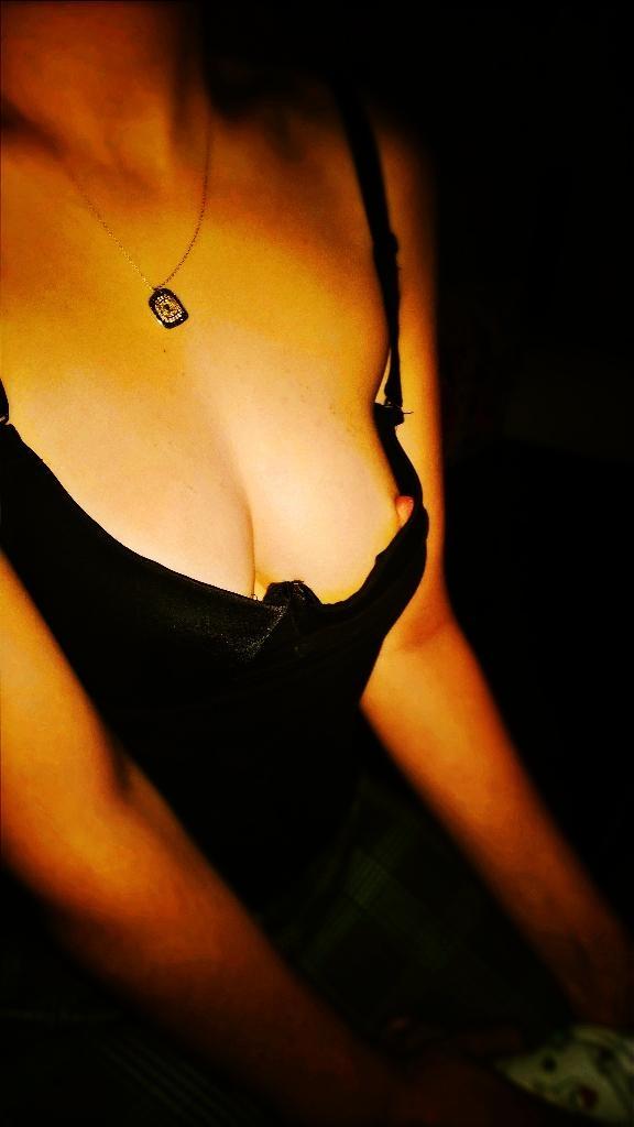 duruakan1's tweet photo. Eee birazda biz çıkalım podyuma 😉 http://t.co/wHiF6sBAsI