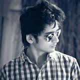 GOOD NIGHT <a href="/Beatking_Sumedh/">Sumedh Vasudev Mudgalkar</a> :) i hope moon lit givs swt drm to ni8 fr u  n bcm a reality:)