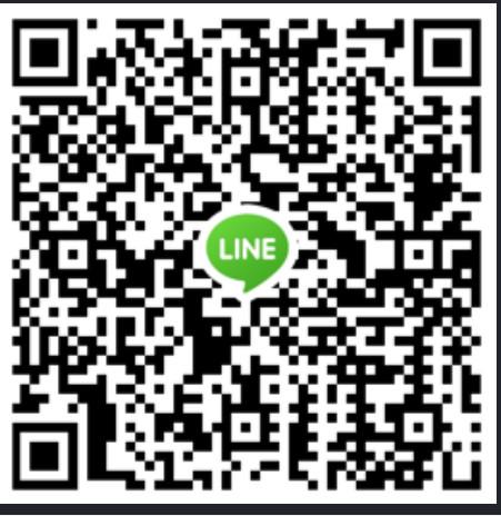 Japan.Gov tweet media