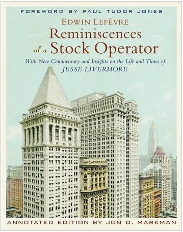 ZenAssets's tweet photo. Looking for a good #read? A piece of #advice from our CIO: http://t.co/CVfyGoslk3 #ZenAssets #investing #UK #Zen http://t.co/CsRpyPMlwr