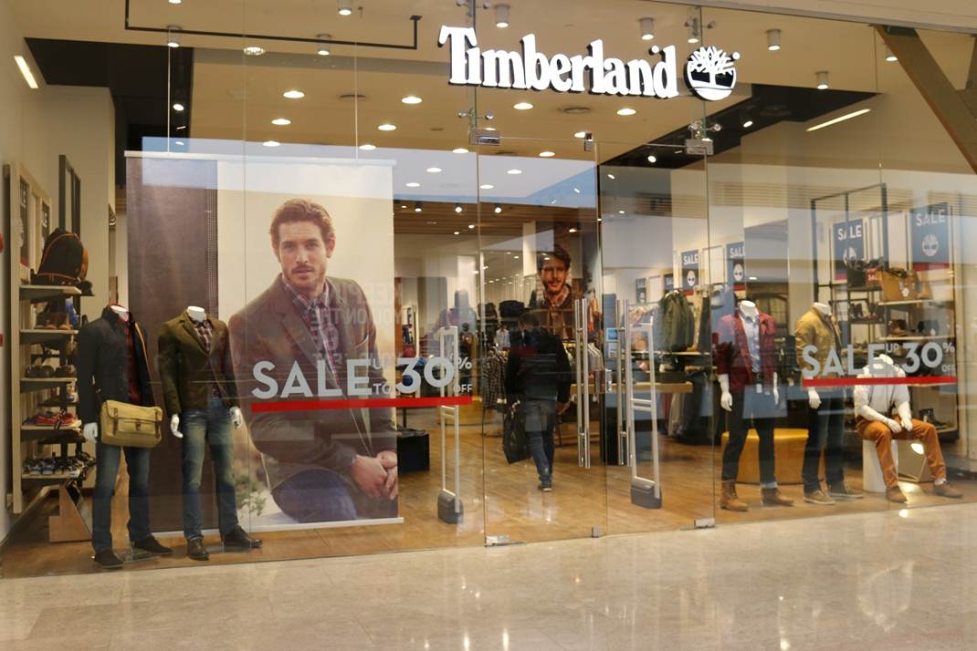 timberland outlet egypt