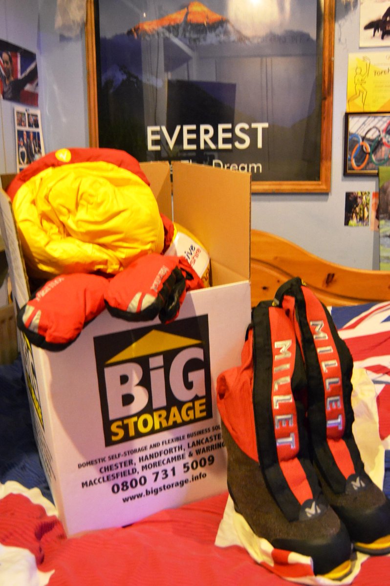 Alex Staniforth tweet media