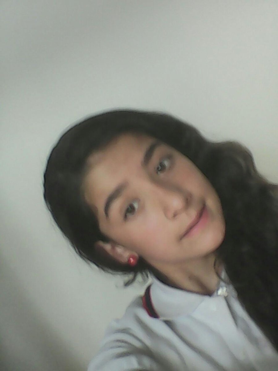 catalinatg1's tweet photo. http://t.co/SkpGB4Muo7