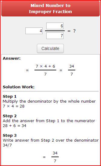Calculatorsoup (@Calculatorsoup) / Twitter