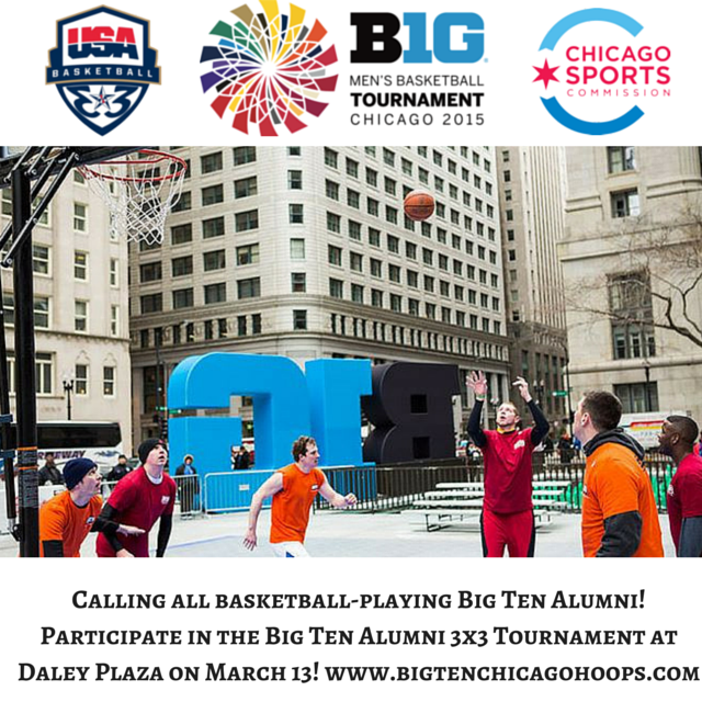 usab3x3's tweet photo. Win the @bigtenconf #3x3 on 3/13, earn a spot in #USAB3x3 Nat'l Tourney! @ChiSportsComm http://t.co/8G4k85oJO4 http://t.co/0v8XZOa65v