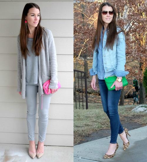 steadfastso's tweet image. Transitioning from #winter to #spring can be tricky. Fear not, here's help: goo.gl/8xvbxY