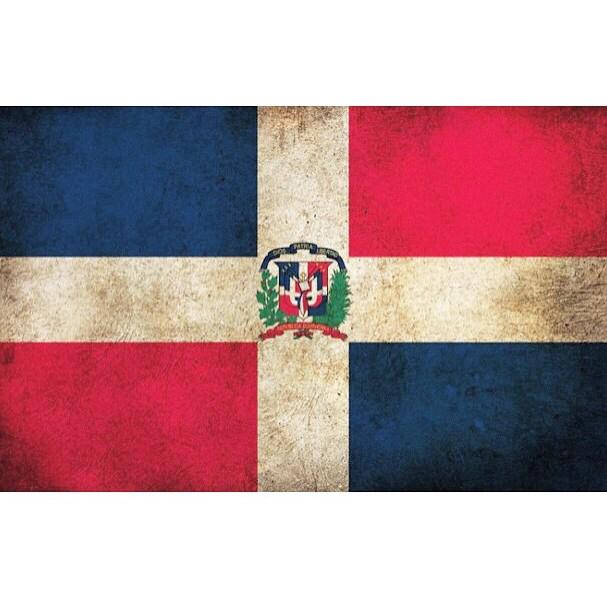 Amil Cash™ tweet media