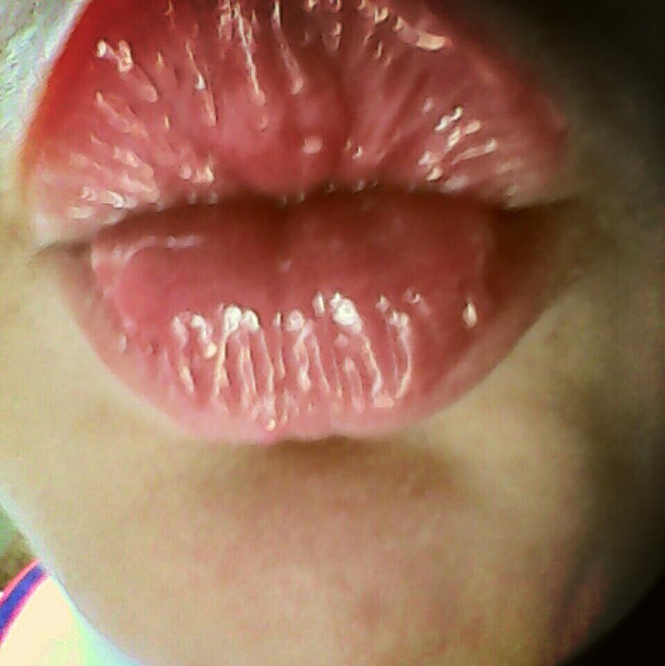 catalinatg1's tweet photo. http://t.co/pS6wxQNpxv