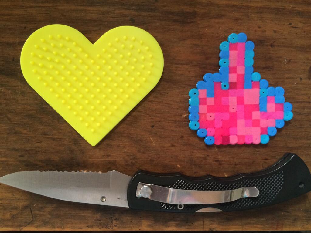 STORM CHASER tweet media