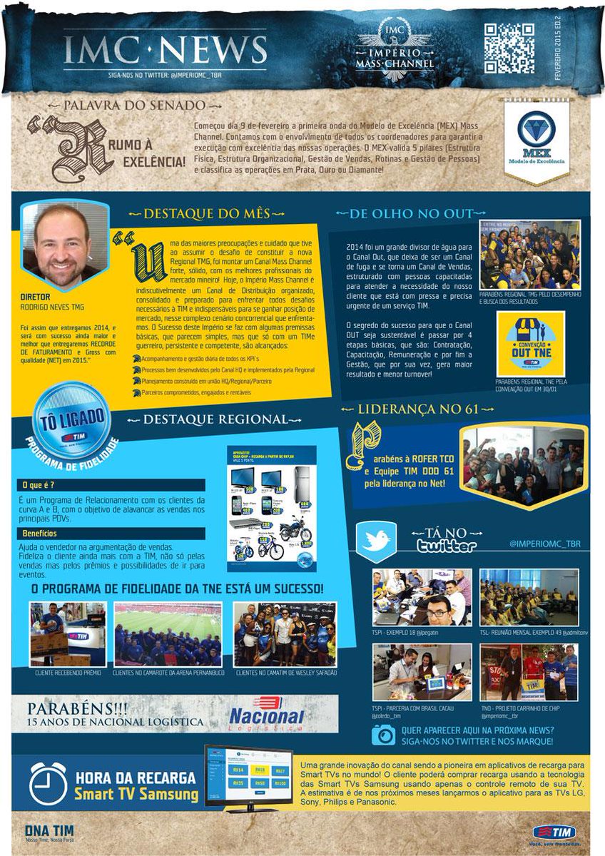IMPERIOMC_TBR tweet media