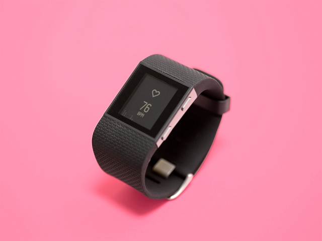 ZAGGInvisibleSH's tweet photo. Want, need, or love -- the new FitBit Surge? http://t.co/aWrFJCUjZa