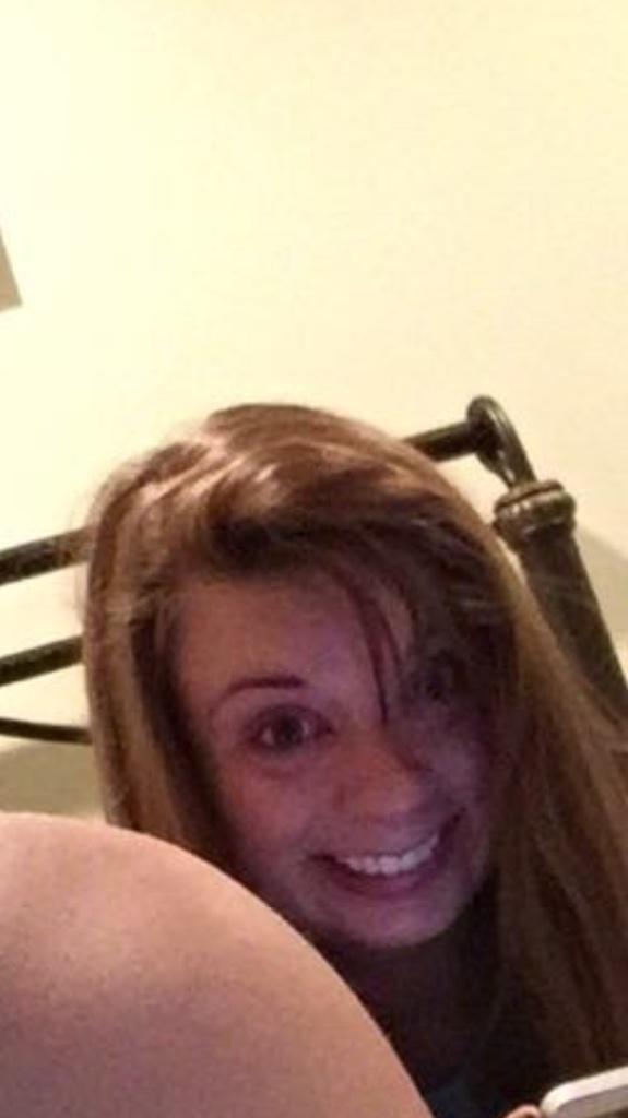 Wall3y_'s tweet image. @efshivers when you find out faith and pawpaw's wedding is 99days away.