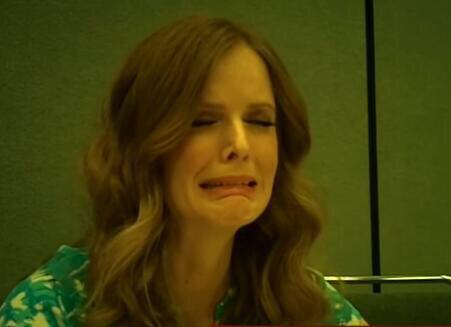 Kermzel's tweet image. When my twin sister realize that her twin brother was a frog